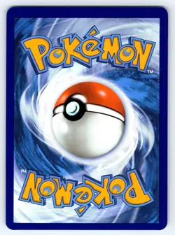 Atticus 133/131 Ultra Rare Prismatic Evolutions Near Mint - Image 2