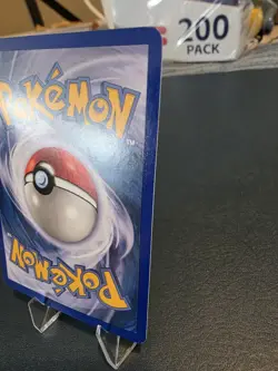 Pokemon 2002 Aquapolis - Scizor - Reverse Holo Rare - NM - 32/147 - Image 5