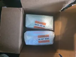 Pokemon TCG White Flare ETB & Black Bolt Booster Bundle - NEW SEALED - Image 4