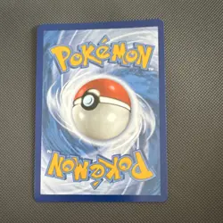 Pokemon Mimikyu VMAX TG17/TG30 Brilliant Stars Holo Ultra Rare 300 HP English - Image 2