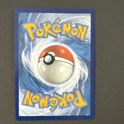 Pokemon Mimikyu VMAX TG17/TG30 Brilliant Stars Holo Ultra Rare 300 HP English - Image 4