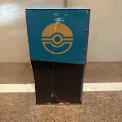Pokemon TCG Ascended Heroes Pokemon Center Elite Trainer Box ETB ✅ Sealed New - Image 2