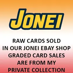 Pokemon First Partner Illustration Series 1 MEP 037 Bulbasaur Black Star Promo - Image 5