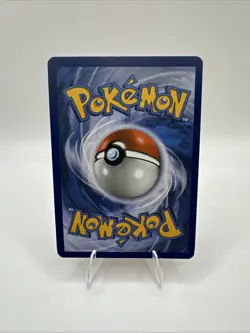 Pokemon TCG Shining Ho-Oh SM70 - Image 2
