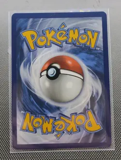 Pokemon TCG - Slaking EX 227/191 - Surging Sparks - Full Art Ultra Rare - Image 2