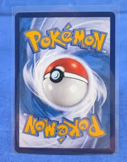 Pokemon TCG - Captain Pikachu - Gem Pack Vol 1 CN Poke Ball - Image 2