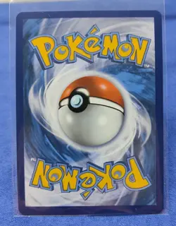 Pokemon TCG - Pikachu V 043/185 - Vivid Voltage - Ultra Rare Full Art - Image 2
