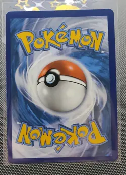 Pokemon TCG - Shadow Rider Calyrex VMAX 075/198 - SWSH Chilling Reign - Rare - Image 2