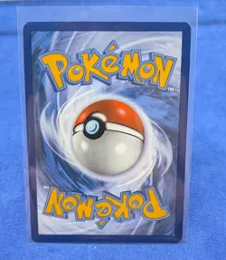 Pokemon TCG - Alolan Dugtrio 208/191 SV: Surging Sparks Illustration Rare IR - Image 2