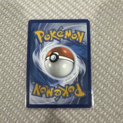 Pokemon Zamazenta V GG54/GG70 Crown Zenith Full Art Holo Ultra Rare 220 HP - Image 2