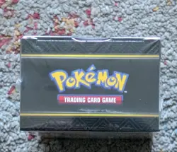 Pokemon TCG: Perfect Order Booster Bundle - Brand New Sealed - Image 5