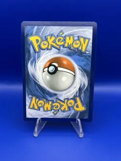 Charmeleon 19/147 Reverse Holo | Pokemon Burning Shadows - Image 2