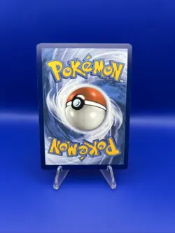 Charizard Holo 10/78 - Pokemon Go Pokemon TCG - Image 2