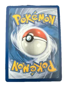 Pokemon Lileep 145/142 Sv07: Stellar Crown Illustration Rare Holo Stage 1 100 HP - Image 2
