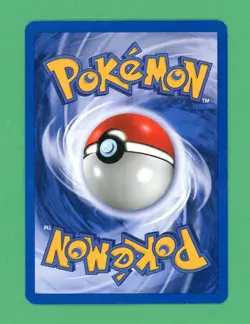 Steelix Pokemon Neo Genesis Holo Rare 15/111 NM/LP - Image 2