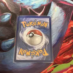 Pokemon TCG Lt. Surges’s Bargain 170/132 - Image 2