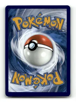 Lance's Charizard V Holo Promo - Sword & Shield Promo SWSH133 - NM - Image 2