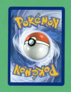 Squirtle Pokemon Scarlet & Violet 151 Illustration Rare 170/165 NM - Image 2