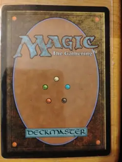 Prismatic Strands (Magic The Gathering Judgement) 18/143 base - Image 2