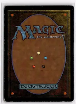 MTG Dust to Dust C DRK MP - Image 2