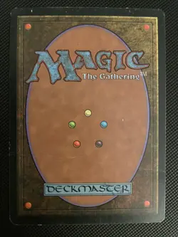 Tradewind Rider Tempest Mtg - PLD - - Image 2