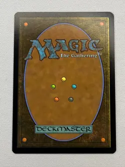 Leonardo's Technique (Showcase) Teenage Mutant Ninja Turtles Regular - Image 2