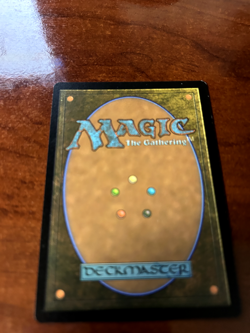 MTG Spider-Man 2099 (0216) (Borderless) Marvel's Spider-Man Foil Never Played - Image 2