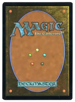 MtG SPM Urban Retreat #283 Extended Art Non-Foil - Image 2