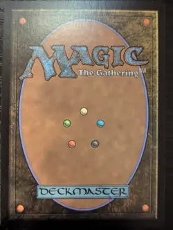 Miku, the Renowned / Feather, the Redeemed 1602 Japanese Foil MTG Secret Lair NM - Image 2