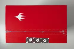 Magic The Gathering MTG Marvel's Spider-Man Bundle Box New Factory Sealed - Image 4