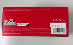 Magic The Gathering MTG Marvel's Spider-Man Bundle Box New Factory Sealed - Image 5