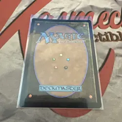 MTG Arno Dorian (Showcase) Universes Beyond: Assassin's Creed Foil #0139 - Image 2