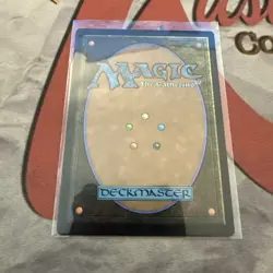 MTG Culling Ritual Commander Masters Regular #0921 - Image 2