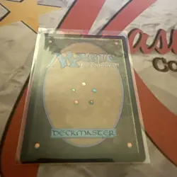 Rampant Growth C MTG Commander Masters M/NM, English - Image 2