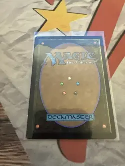 MTG Prairie Stream Commander Masters Regular #1020 - Image 2