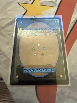 MTG Tireless Provisioner Foundations Jumpstart Regular #0728 - Image 2