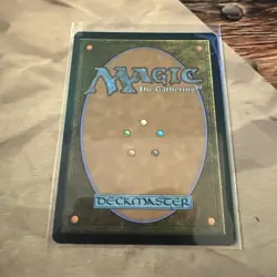 Cauldron of Essence Foil Extended Art 347 R Secrets of Strixhaven MTG NM - Image 2