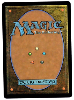 Malcator, Purity Overseer 320 Borderless Non Foil Rare All Will Be One MTG NM - Image 2