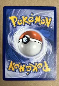 Mega Charizard X ex MEP023 & Oricorio ex MEP024 Black Star Promos Pokemon - Image 4