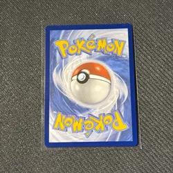 Pokemon Gardevoir ex #245 Scarlet & Violet Special Illustration Rare - Image 2