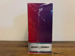 Pokemon TCG: Scarlet & Violet Base Booster Bundle - NEW/SEALED - Image 2
