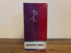 Pokemon TCG: Scarlet & Violet Base Booster Bundle - NEW/SEALED - Image 4