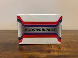 Pokemon TCG: Scarlet & Violet Base Booster Bundle - NEW/SEALED - Image 5