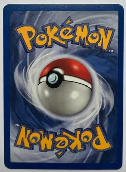 Pokemon Rattata 71/109 Reverse Holo Stamped Team Rocket Returns Card LP/NM - Image 2