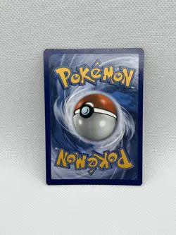 Gastly 47/108 XY Evolutions Reverse Holo 2016 Pokemon Card NM - Image 2