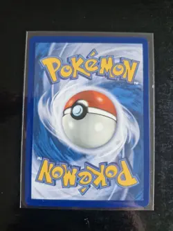 Mega Skarmory EX 106/088 Perfect Order Full Art Ultra Rare Pokemon TCG Card 2 - Image 2