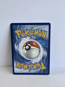 Pokemon Jellicent ex 168/086 Sv: White Flare Holo SIR Stage 1 - Image 2