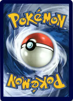 Pokemon TCG Mega Diancie ex Holofoil Double Rare Phantasmal Flames 041/094 NM - Image 2