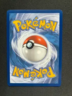 Teal Mask Ogerpon 123 Promo Pokemon Twilight Masquerade - Image 2