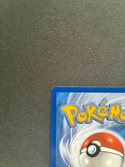 Teal Mask Ogerpon 123 Promo Pokemon Twilight Masquerade - Image 3